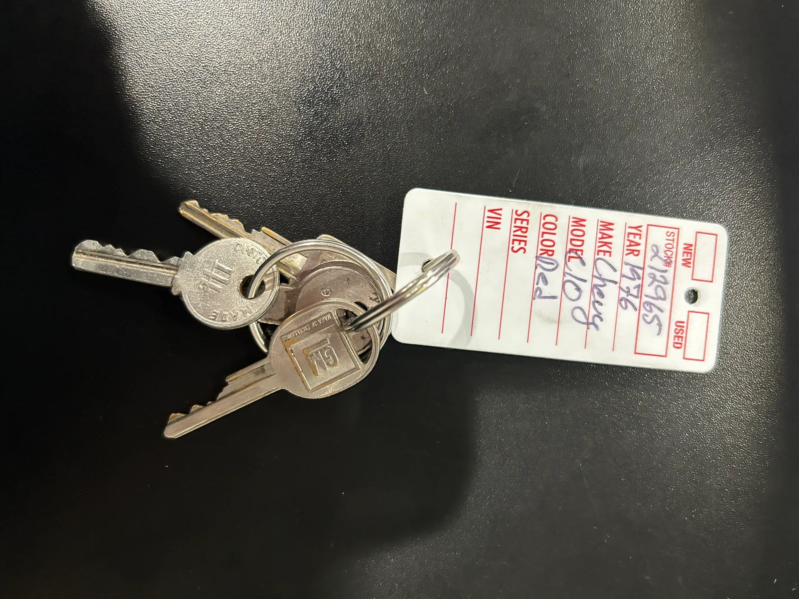 16_Numbers_ keys.JPG